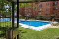 Mieszkanie 2 pokoi 84 m² Manilva, Hiszpania