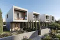 Casa 3 habitaciones 137 m² Pafos, Chipre