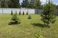 House 30 m² Bialarucki sielski Saviet, Belarus