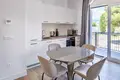 Apartamento 45 m² Radovici, Montenegro