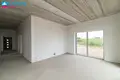 Maison 110 m² Grigaiciai, Lituanie