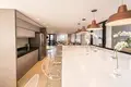 3 bedroom apartment 68 m² Regiao Imediata de Campinas, Brazil