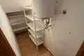 Дом 5 спален 175 м² Малага, Испания