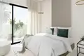 1 bedroom apartment 41 m² Akanthou, Northern Cyprus