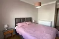 Appartement 2 chambres 74 m² Monténégro, Monténégro