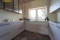 Casa de campo 194 m² Kalodziscanski sielski Saviet, Belarús