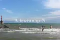Земельные участки  Одесса, Украина