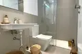 Mieszkanie 3 pokoi 130 m² Dos Hermanas, Hiszpania