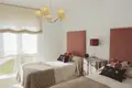 Willa 4 pokoi 500 m² Benissa, Hiszpania