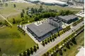 Commercial property 500 m² in Riga, Latvia