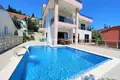 Maison 5 chambres 500 m² Susanj, Monténégro