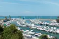Mieszkanie 2 pokoi 63 m² Torrevieja, Hiszpania