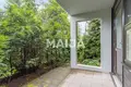 Appartement 3 chambres 65 m² Helsinki sub region, Finlande