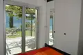 Apartamento 1 habitacion 67 m² Municipio de Kolašin, Montenegro