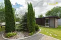 Maison 133 m² Rakauski sielski Saviet, Bélarus