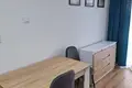1 room apartment 24 m² in Zabki, Poland