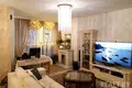 Wohnung 3 zimmer 86 m² Minsk, Belarus
