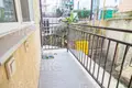 2 room apartment 45 m² Evenkiysky Rayon, Russia