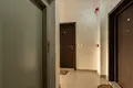 Квартира 3 комнаты 60 м² Пржно, Черногория