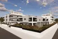 Haus 3 Schlafzimmer 155 m² Thermi, Griechenland