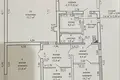 House 146 m² Vawkavysk, Belarus