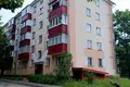 1 room apartment 31 m² Homyel, Belarus