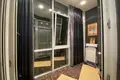 Apartamento 3 habitaciones 150 m² Odesa, Ucrania