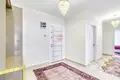 Appartement 1 chambre 150 m² Kargicak, Turquie
