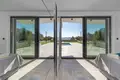 5 bedroom house 210 m² Grad Zadar, Croatia