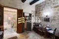 Haus 5 Schlafzimmer  Naxxar, Malta