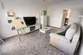 Dom 7 pokojów 236 m² Malaga, Hiszpania