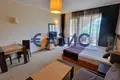 Appartement 51 m² Nessebar, Bulgarie