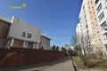 Wohnung 4 zimmer 82 m² Minsk, Belarus