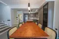 Вилла 5 комнат 185 м² Фетхие, Турция
