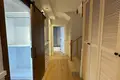 Stadthaus 5 zimmer 200 m² Akarca Koyu, Türkei