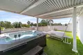 Haus 5 Schlafzimmer 498 m² Estepona, Spanien