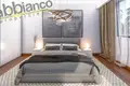 Ferienhaus 4 zimmer 178 m² Limassol, Zypern