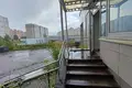 Sklep 249 m² w Mińsk, Białoruś