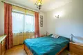 Haus 5 zimmer 194 m² Warschau, Polen