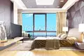 1 bedroom apartment 75 m² Avcilar, Turkey