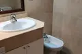 2 bedroom apartment 100 m² Periana, Spain
