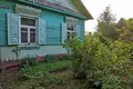 House 53 m² Homyel, Belarus