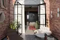 Apart hotel Apartamenty u okeana