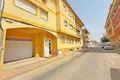 Квартира 2 спальни 50 м² Лос-Алькасарес, Испания