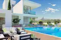 Appartement 4 chambres 541 m² Polis Chrysochous, Chypre