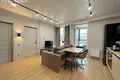 3 room apartment 56 m² Minsk, Belarus