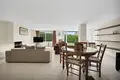 Haus 5 Schlafzimmer 295 m² Ricmar, Spanien