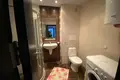 Квартира 1 спальня 87 м² Бургас, Болгария