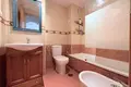 3 bedroom apartment 107 m² Malaga, Spain