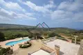 villa de 3 chambres  Mgarr, Malte